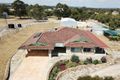 Property photo of 15 Bell Road Coonabidgee WA 6503