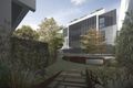 Property photo of 14/169 Botany Road Waterloo NSW 2017