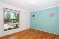 Property photo of 14 Bryan Hudson Street Macgregor ACT 2615