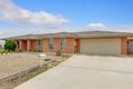 Property photo of 14 Bryan Hudson Street Macgregor ACT 2615
