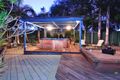 Property photo of 27 Calcite Place Forrestfield WA 6058