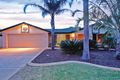 Property photo of 27 Calcite Place Forrestfield WA 6058
