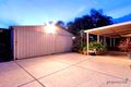 Property photo of 27 Calcite Place Forrestfield WA 6058