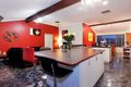 Property photo of 27 Calcite Place Forrestfield WA 6058