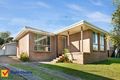 Property photo of 5 St James Crescent Dapto NSW 2530