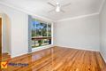 Property photo of 5 St James Crescent Dapto NSW 2530