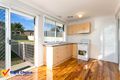 Property photo of 5 St James Crescent Dapto NSW 2530