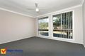 Property photo of 5 St James Crescent Dapto NSW 2530