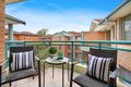 Property photo of 7/1-3 Park Avenue Westmead NSW 2145