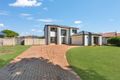 Property photo of 16 Benjamin Place Sinnamon Park QLD 4073