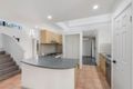 Property photo of 16 Benjamin Place Sinnamon Park QLD 4073