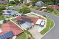 Property photo of 28 Pinewood Street Capalaba QLD 4157