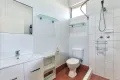 Property photo of 9/169 Dick Ward Drive Coconut Grove NT 0810