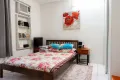 Property photo of 9/169 Dick Ward Drive Coconut Grove NT 0810