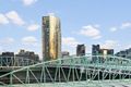 Property photo of 1503/673-683 La Trobe Street Docklands VIC 3008