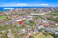 Property photo of 4 Porter Street North Wollongong NSW 2500