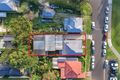 Property photo of 4 Porter Street North Wollongong NSW 2500