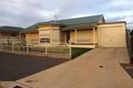 Property photo of 19 Binney Road Crystal Brook SA 5523