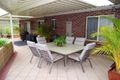 Property photo of 15 Norman Avenue Normanville SA 5204