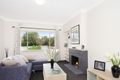 Property photo of 442 Middleborough Road Blackburn VIC 3130