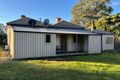 Property photo of 3 Mount Paris Dam Road Weldborough TAS 7264