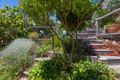 Property photo of 53 Adelaide Crescent Middleton Beach WA 6330
