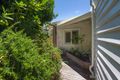 Property photo of 53 Adelaide Crescent Middleton Beach WA 6330