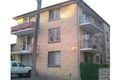 Property photo of 17/14 Avona Avenue Glebe NSW 2037