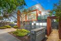 Property photo of 4/1161 Nepean Highway Highett VIC 3190