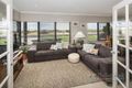 Property photo of 1014 Geographe Bay Road Geographe WA 6280