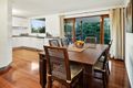 Property photo of 15 Evergreen Avenue Bray Park QLD 4500