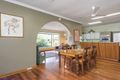 Property photo of 195 Hillcrest Road Mundaring WA 6073