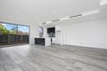 Property photo of 3A Biara Avenue Clemton Park NSW 2206