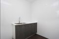Property photo of 3A Biara Avenue Clemton Park NSW 2206