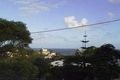 Property photo of 2/45 Verney Street Kings Beach QLD 4551