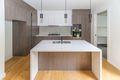 Property photo of 2/1 Collings Street Camberwell VIC 3124