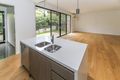 Property photo of 2/1 Collings Street Camberwell VIC 3124