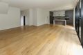 Property photo of 2/1 Collings Street Camberwell VIC 3124