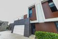 Property photo of 2/1 Collings Street Camberwell VIC 3124