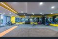 Property photo of 30209/40 Duncan Street West End QLD 4101