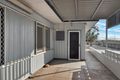 Property photo of 114 Sutherland Street Port Hedland WA 6721