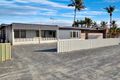 Property photo of 114 Sutherland Street Port Hedland WA 6721