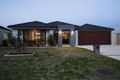 Property photo of 9 Rewell Vista Bertram WA 6167