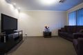 Property photo of 9 Rewell Vista Bertram WA 6167