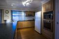 Property photo of 9 Rewell Vista Bertram WA 6167
