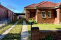 Property photo of 23A Dunmore Street North Bexley NSW 2207