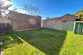 Property photo of 23A Dunmore Street North Bexley NSW 2207