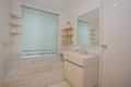 Property photo of 2/68 Upton Street St James WA 6102