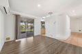 Property photo of 16 Benjamin Place Sinnamon Park QLD 4073