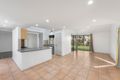Property photo of 16 Benjamin Place Sinnamon Park QLD 4073